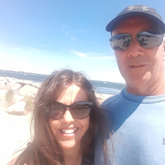 Meet your Posher, Debra - Picture 4 of 12